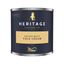 Dulux-Heritage-Tester-125ml