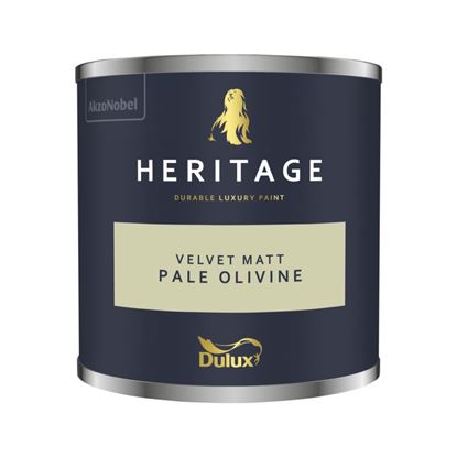 Dulux-Heritage-Tester-125ml