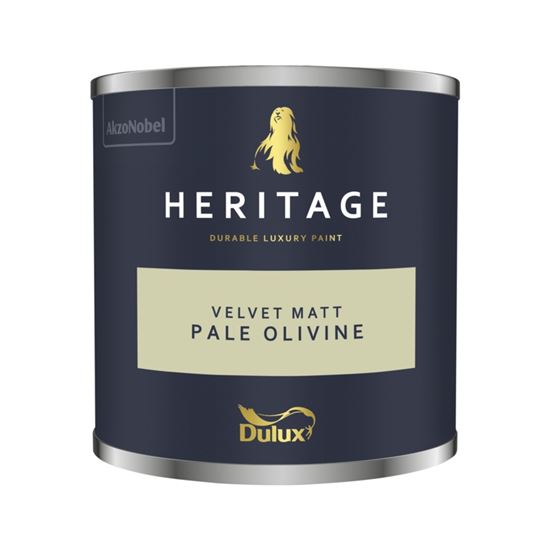 Dulux-Heritage-Tester-125ml