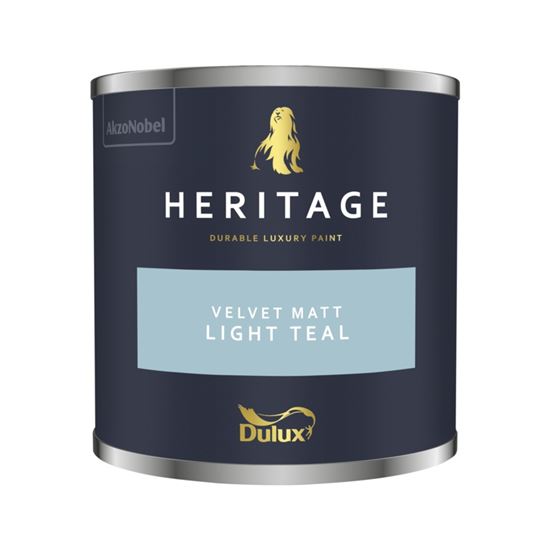 Dulux-Heritage-Tester-125ml