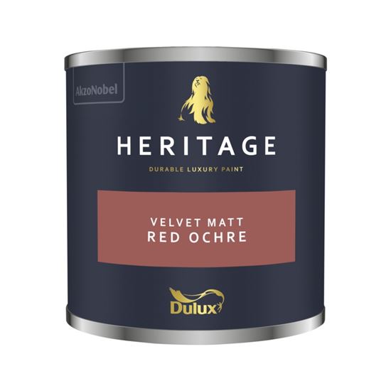 Dulux-Heritage-Tester-125ml