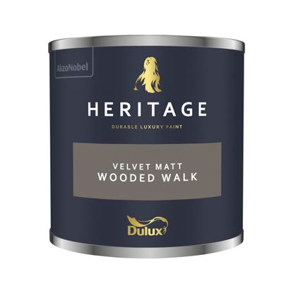 Dulux-Heritage-Tester-125ml