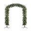Premier-New-Jersey-Arch