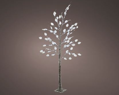 Lumineo-Micro-Led-Tree