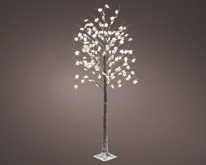 Kaemingk-LED-Tree