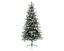 Kaemingk-Sunndal-Frosted-Fir