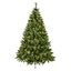 Premier-Pre-Lit-Ridgemere-Pine