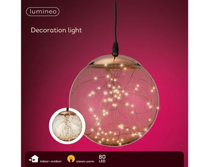 Lumineo-Micro-Led-Ball