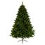 Premier-King-Pine-Green