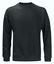 Orbit-Lascar-Sweatshirt-Navy