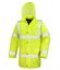 Pencarrie-Hi-Vis-Yellow-Long-Jacket