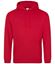 Pencarrie-Fire-Red-Hoodie