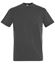 Pencarrie-Dark-Grey-T-Shirt