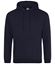 Pencarrie-Oxford-Navy-Hoodie