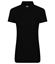 Pencarrie-Black-Polo-Shirt