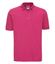 Pencarrie-Fuchsia-Polo