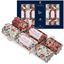 Anker-Traditional-Deluxe-Crackers