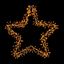 Premier-Gold-Star-Cluster-LED