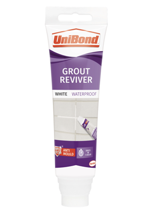 UniBond-Grout-Reviver