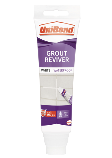 UniBond-Grout-Reviver