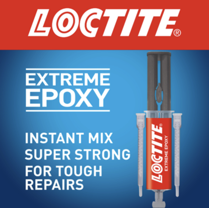 Loctite-Extreme-Epoxy