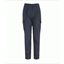 Orbit-Ladies-Navy-Combat-Trousers