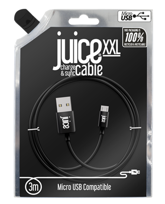 Juice-USB-Charge-Cable