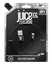 Juice-USB-Charge-Cable