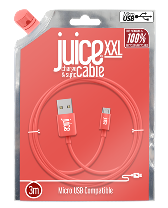 Juice-USB-Cable