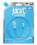 Juice-USB-Type-C-Charge