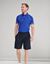 Finden--Hales-Male-Short-Black