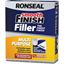 Ronseal-Multi-Purpose-Powder-Wall-Filler