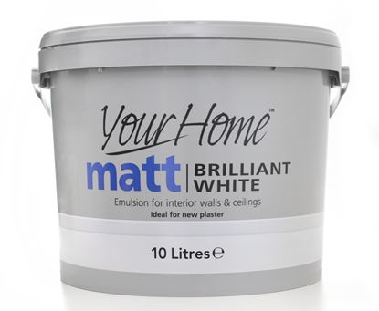 Your-Home-Matt-10L
