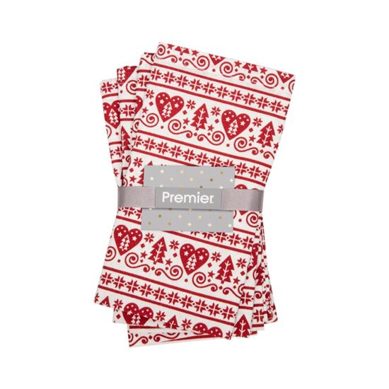 Premier-Nordic-Napkins