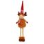 Premier-Fluffy-Standing-Deer-With-Stretchy-Legs