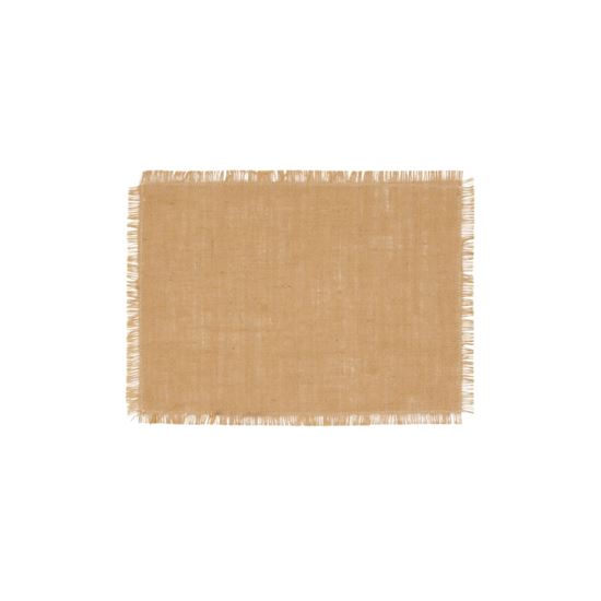 Premier-Natural-Jute-Placemats