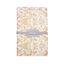 Premier-Champagne-Gold-Table-Runner