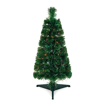 Premier-Slim-Fibre-Optic-Crystal-Tip-Tree