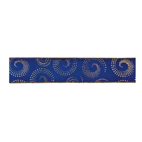 Premier-Blue-Mix-Ribbon-Assorted