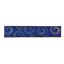 Premier-Blue-Mix-Ribbon-Assorted