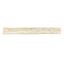 Premier-Glitter-Mesh-Ribbon