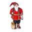 Premier-Woodland-Santa-With-Glasses