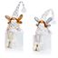Premier-Girl-Angel-With-Dangly-Legs