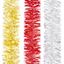 Premier-Red-Gold-Silver-Mix-Chunky-Tinsel
