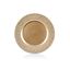 Premier-Gold-Beaded-Detail-Charger-Plate