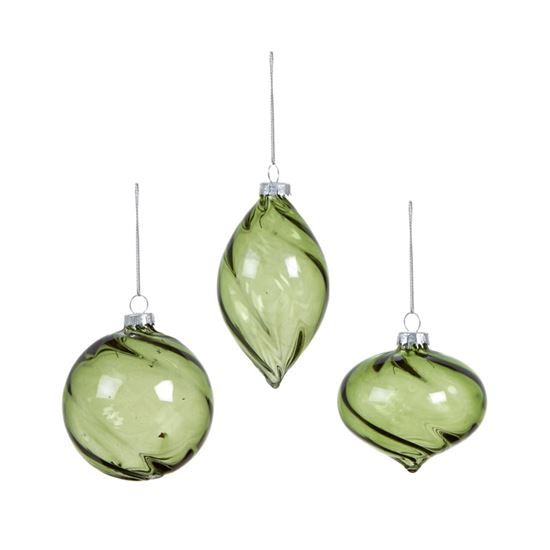 Premier-Green-Luxury-Spiral-Glass