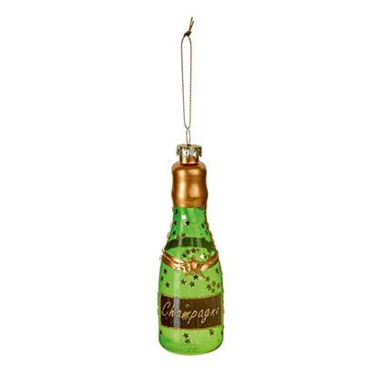 Premier-Glitter-Champagne-Hanging-Bottle