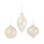 Premier-White-Wavy-Effect-Bauble