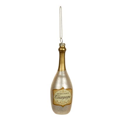 Premier-Gold-Champagne-Bottle-Glass