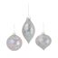 Premier-Silver-Wavy-Effect-Ball